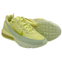Nike Sportswear AIR MAX PULSE - luminous green-high voltage-lime ice-light lemon twist-white (4)