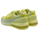 Nike Sportswear AIR MAX PULSE - luminous green-high voltage-lime ice-light lemon twist-white (5)
