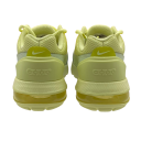 Nike Sportswear AIR MAX PULSE - luminous green-high voltage-lime ice-light lemon twist-white (6)