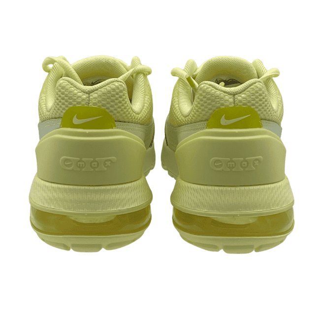 Nike Sportswear AIR MAX PULSE - luminous green-high voltage-lime ice-light lemon twist-white (6)