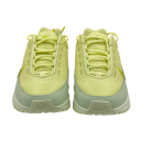Nike Sportswear AIR MAX PULSE - luminous green-high voltage-lime ice-light lemon twist-white (7)