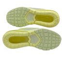 Nike Sportswear AIR MAX PULSE - luminous green-high voltage-lime ice-light lemon twist-white (8)