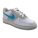 Nike x NBA Air Force 1 _07 LV8 EMB _75th Anniversary - Spurs