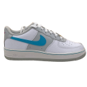 Nike x NBA Air Force 1 _07 LV8 EMB _75th Anniversary - Spurs (2)
