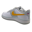Nike x NBA Air Force 1 _07 LV8 EMB _75th Anniversary - Spurs (3)