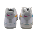 Nike x NBA Air Force 1 _07 LV8 EMB _75th Anniversary - Spurs (6)