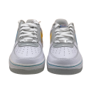 Nike x NBA Air Force 1 _07 LV8 EMB _75th Anniversary - Spurs (7)