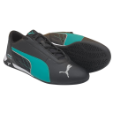 PUMA Mercedes AMG Petronas R-Cat