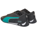 PUMA Mercedes AMG Petronas R-Cat (5)