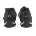 PUMA Mercedes AMG Petronas R-Cat (6)
