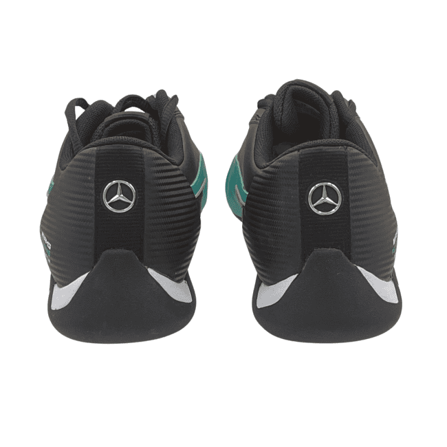 PUMA Mercedes AMG Petronas R-Cat (6)