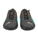 PUMA Mercedes AMG Petronas R-Cat (7)