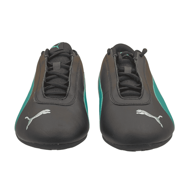 PUMA Mercedes AMG Petronas R-Cat (7)