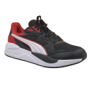 Puma FERRARI X-RAY SPEED