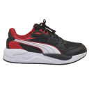 Puma FERRARI X-RAY SPEED (2)