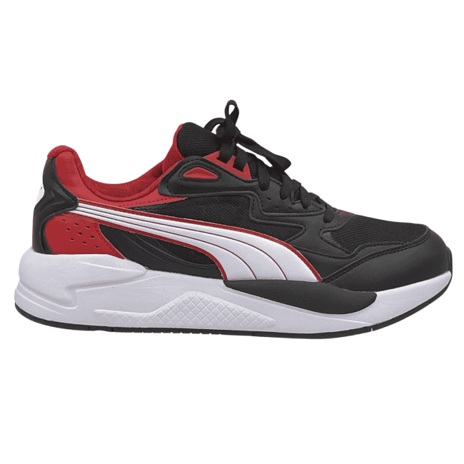 Puma FERRARI X-RAY SPEED (2)