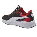 Puma FERRARI X-RAY SPEED (3)