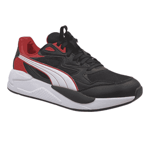 Puma Scuderia Ferrari X-Ray Speed
