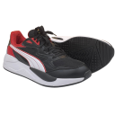 Puma FERRARI X-RAY SPEED (4)