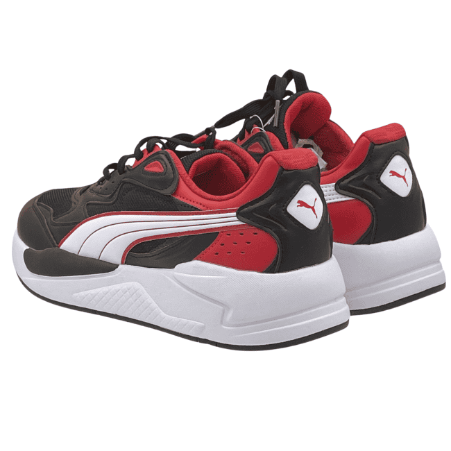 Puma FERRARI X-RAY SPEED (5)