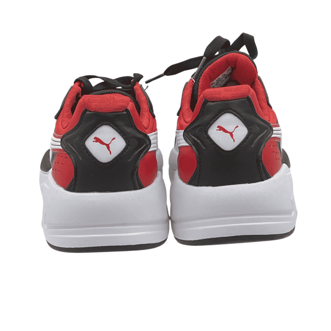 Puma FERRARI X-RAY SPEED (6)