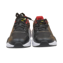 Puma FERRARI X-RAY SPEED (7)