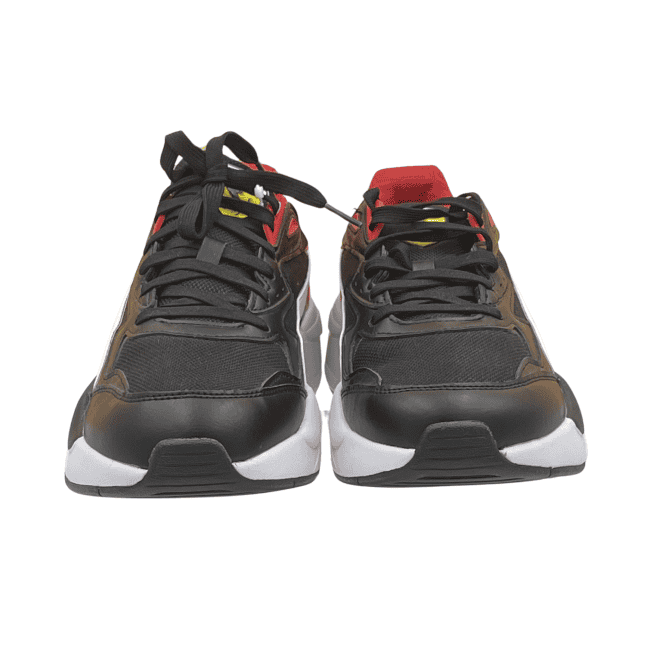 Puma FERRARI X-RAY SPEED (7)