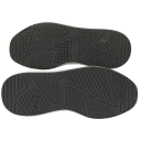 Puma FERRARI X-RAY SPEED (8)