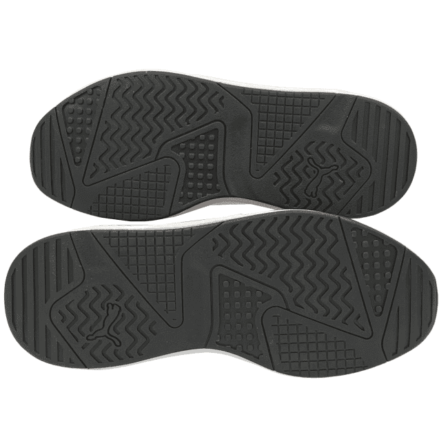 Puma FERRARI X-RAY SPEED (8)