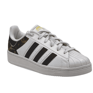 Adidas Superstar OT Tech 'Tortoiseshell'
