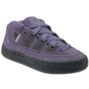 adidas Adimatic Mid – Shavio - Carbon - White