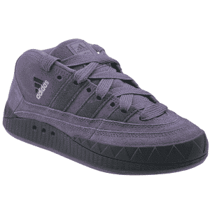 Adidas Adimatic Mid