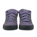 adidas Adimatic Mid – Shavio - Carbon - White (7)