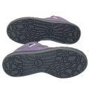 adidas Adimatic Mid – Shavio - Carbon - White (8)