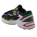 adidas Astir x Rich Mnisi – Core Black Cloud White Bold Green (3)