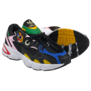 adidas Astir x Rich Mnisi – Core Black Cloud White Bold Green (4)