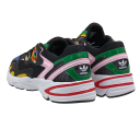 adidas Astir x Rich Mnisi – Core Black Cloud White Bold Green (5)