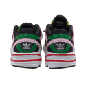 adidas Astir x Rich Mnisi – Core Black Cloud White Bold Green (6)