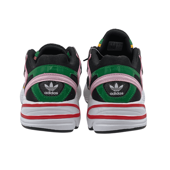 adidas Astir x Rich Mnisi – Core Black Cloud White Bold Green (6)