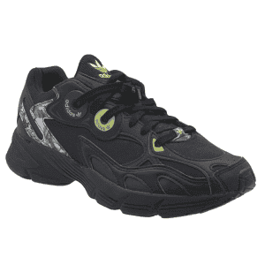 Adidas Astir