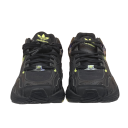 adidas Astir – Core Black - Lucid Blue (7)
