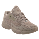 adidas Astir – FZ6506 – Core Black - Cloud White - Clear Pink