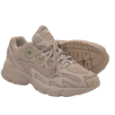 adidas Astir – FZ6506 – Core Black - Cloud White - Clear Pink (4)