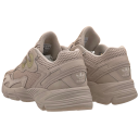 adidas Astir – FZ6506 – Core Black - Cloud White - Clear Pink (5)