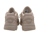 adidas Astir – FZ6506 – Core Black - Cloud White - Clear Pink (6)