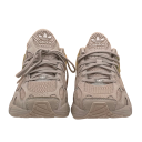 adidas Astir – FZ6506 – Core Black - Cloud White - Clear Pink (7)