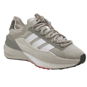 Adidas Avryn X