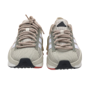 adidas Avryn X – Putty Grey - Cloud White - Silver Pebble (7)