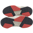 adidas Avryn X – Putty Grey - Cloud White - Silver Pebble (8)