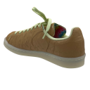 adidas Campus 80 Crop “Croptober”